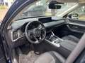 Mazda CX-60 Homura + Trekhaak+Convenience & Sound+Driver Assi Bleu - thumbnail 9