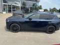 Mazda CX-60 Homura + Trekhaak+Convenience & Sound+Driver Assi Bleu - thumbnail 2