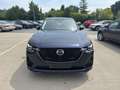 Mazda CX-60 Homura + Trekhaak+Convenience & Sound+Driver Assi Bleu - thumbnail 5