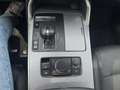 Mazda CX-60 Homura + Trekhaak+Convenience & Sound+Driver Assi Bleu - thumbnail 15