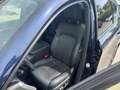 Mazda CX-60 Homura + Trekhaak+Convenience & Sound+Driver Assi Bleu - thumbnail 10