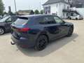 Mazda CX-60 Homura + Trekhaak+Convenience & Sound+Driver Assi Bleu - thumbnail 6