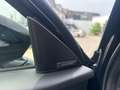 Mazda CX-60 Homura + Trekhaak+Convenience & Sound+Driver Assi Bleu - thumbnail 11