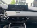 Mazda CX-60 Homura + Trekhaak+Convenience & Sound+Driver Assi Bleu - thumbnail 14