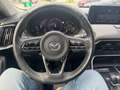 Mazda CX-60 Homura + Trekhaak+Convenience & Sound+Driver Assi Bleu - thumbnail 12