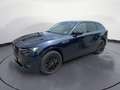 Mazda CX-60 Homura + Trekhaak+Convenience & Sound+Driver Assi Bleu - thumbnail 1
