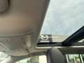 Mazda CX-60 Homura + Trekhaak+Convenience & Sound+Driver Assi Bleu - thumbnail 16