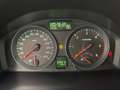 Volvo V50 Kombi Business 5 Zylinder Silber - thumbnail 26