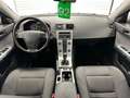 Volvo V50 Kombi Business 5 Zylinder Silber - thumbnail 34