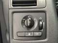 Volvo V50 Kombi Business 5 Zylinder Silber - thumbnail 32