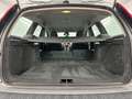 Volvo V50 Kombi Business 5 Zylinder Silber - thumbnail 18