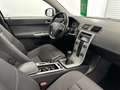 Volvo V50 Kombi Business 5 Zylinder Silber - thumbnail 46