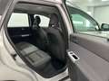 Volvo V50 Kombi Business 5 Zylinder Silber - thumbnail 39