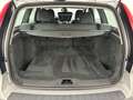 Volvo V50 Kombi Business 5 Zylinder Silber - thumbnail 17