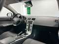 Volvo V50 Kombi Business 5 Zylinder Silber - thumbnail 35