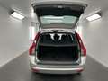Volvo V50 Kombi Business 5 Zylinder Silber - thumbnail 15