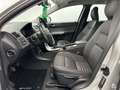Volvo V50 Kombi Business 5 Zylinder Silber - thumbnail 22