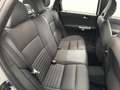 Volvo V50 Kombi Business 5 Zylinder Silber - thumbnail 41