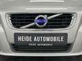 Volvo V50 Kombi Business 5 Zylinder Silber - thumbnail 4