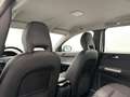 Volvo V50 Kombi Business 5 Zylinder Silber - thumbnail 44