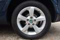 Skoda Octavia Lim. Family TEMPOMAT/KLIMATRONIK Blauw - thumbnail 20