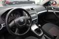 Skoda Octavia Lim. Family TEMPOMAT/KLIMATRONIK Blauw - thumbnail 6