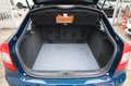 Skoda Octavia Lim. Family TEMPOMAT/KLIMATRONIK Blauw - thumbnail 19