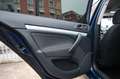 Skoda Octavia Lim. Family TEMPOMAT/KLIMATRONIK Blauw - thumbnail 17