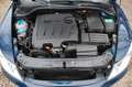 Skoda Octavia Lim. Family TEMPOMAT/KLIMATRONIK Blauw - thumbnail 21