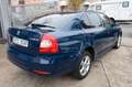 Skoda Octavia Lim. Family TEMPOMAT/KLIMATRONIK Blauw - thumbnail 4