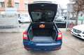 Skoda Octavia Lim. Family TEMPOMAT/KLIMATRONIK Blauw - thumbnail 18