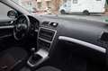 Skoda Octavia Lim. Family TEMPOMAT/KLIMATRONIK Blauw - thumbnail 12