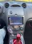 Toyota Celica 1.8L VVT-I 1ZZ-FE 143 CV Phase 2 Negro - thumbnail 11