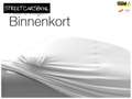Alfa Romeo Giulietta 1.7 TBi Quadrifoglio 235pk /Youngtimer/Org NL! Zwart - thumbnail 1