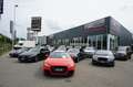 Alfa Romeo Giulietta 1.7 TBi Quadrifoglio 235pk /Youngtimer/Org NL! Zwart - thumbnail 3