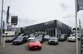 Alfa Romeo Giulietta 1.7 TBi Quadrifoglio 235pk /Youngtimer/Org NL! Zwart - thumbnail 5