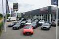 Alfa Romeo Giulietta 1.7 TBi Quadrifoglio 235pk /Youngtimer/Org NL! Zwart - thumbnail 7
