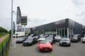 Alfa Romeo Giulietta 1.7 TBi Quadrifoglio 235pk /Youngtimer/Org NL! Zwart - thumbnail 4