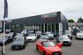 Alfa Romeo Giulietta 1.7 TBi Quadrifoglio 235pk /Youngtimer/Org NL! Zwart - thumbnail 8
