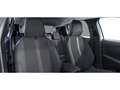 Peugeot 208 1.2 PureTech 100 6MT Allure Verwarmbare voorstoele White - thumbnail 9