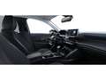 Peugeot 208 1.2 PureTech 100 6MT Allure Verwarmbare voorstoele White - thumbnail 8