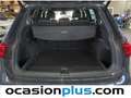SEAT Tarraco 2.0TDI S&S FR DSG 4Drive 150 Gris - thumbnail 28