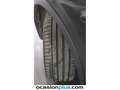 SEAT Tarraco 2.0TDI S&S FR DSG 4Drive 150 Gris - thumbnail 50