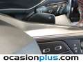 SEAT Tarraco 2.0TDI S&S FR DSG 4Drive 150 Gris - thumbnail 41