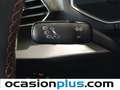 SEAT Tarraco 2.0TDI S&S FR DSG 4Drive 150 Gris - thumbnail 37