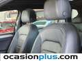 SEAT Tarraco 2.0TDI S&S FR DSG 4Drive 150 Gris - thumbnail 19