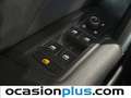 SEAT Tarraco 2.0TDI S&S FR DSG 4Drive 150 Gris - thumbnail 49