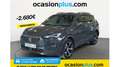 SEAT Tarraco 2.0TDI S&S FR DSG 4Drive 150 Gris - thumbnail 1