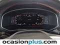 SEAT Tarraco 2.0TDI S&S FR DSG 4Drive 150 Gris - thumbnail 35