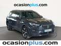 SEAT Tarraco 2.0TDI S&S FR DSG 4Drive 150 Gris - thumbnail 2